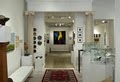 Chait Galleries Downtown image 8