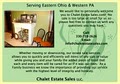 Chalet Estate Sales image 1