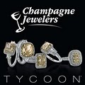 Champagne Jewelers image 2