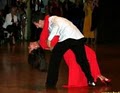 Champion Ball Room Academy image 2
