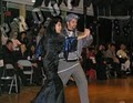 Champion Ball Room Academy image 1