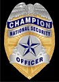 Champion National Security image 3
