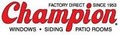 Champion - Windows & Siding image 4