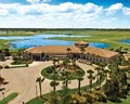 ChampionsGate Golf image 2