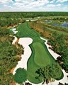 ChampionsGate Golf image 4