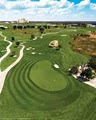 ChampionsGate Golf image 7