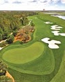 ChampionsGate Golf image 9