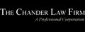 Chander Law Firm, A Professional Corporation image 2