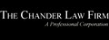 Chander Law Firm, A Professional Corporation image 2