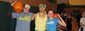 Change Your Body Boot Camp image 4