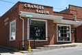 Changes Salon, Inc. image 1