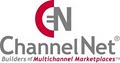 ChannelNet logo