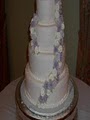 Chantilly Cakes image 2