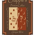 Chappie's image 2
