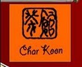 Char Koon Pacific Rim Cuisine image 2