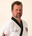 Charland Institute of Karate & Fitness image 2