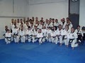 Charland Institute of Karate & Fitness image 3