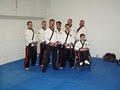 Charland Institute of Karate & Fitness image 4