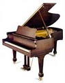 Charles R Walter Piano Co image 3