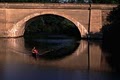 Charles River Canoe & Kayak - Newton/Auburndale image 3