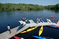 Charles River Canoe & Kayak - Newton/Auburndale image 4