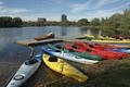 Charles River Canoe & Kayak - Newton/Auburndale image 5