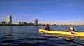 Charles River Canoe & Kayak - Newton/Auburndale image 7