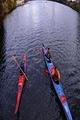 Charles River Canoe & Kayak - Newton/Auburndale image 8