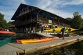 Charles River Canoe & Kayak - Newton/Auburndale image 1