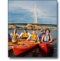 Charles River Canoe and Kayak @Kendall Square image 2