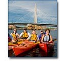 Charles River Canoe and Kayak @Kendall Square image 2