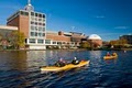 Charles River Canoe and Kayak @Kendall Square image 4