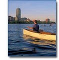 Charles River Canoe and Kayak @Kendall Square image 5