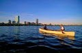 Charles River Canoe and Kayak @Kendall Square image 7