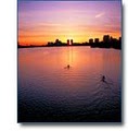 Charles River Canoe and Kayak @Kendall Square image 8