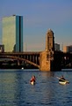 Charles River Canoe and Kayak @Kendall Square image 9