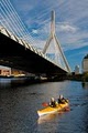 Charles River Canoe and Kayak @Kendall Square image 10