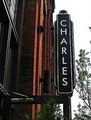 Charles Theater-Movie Line image 2