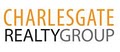 Charlesgate Realty Group logo