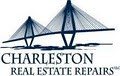 Charleston Real Estate Repairs image 2