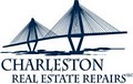 Charleston Real Estate Repairs image 1