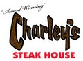 Charley's Steak House image 5