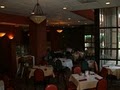 Charlie Chiang's Restaurant & Lounge image 3