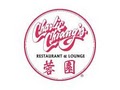 Charlie Chiang's Restaurant & Lounge logo