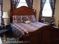 Charlie-Jane's B & B image 5