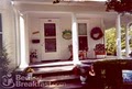 Charlie-Jane's B & B image 6