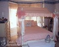 Charlie-Jane's B & B image 8