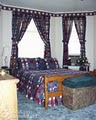 Charlie-Jane's B & B image 10