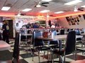 Charlie Parker's Diner image 8