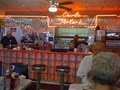 Charlie Parker's Diner image 10